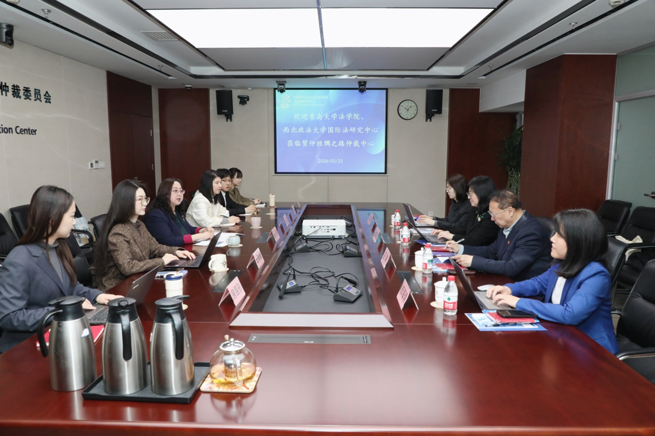 BET体育365投注官网