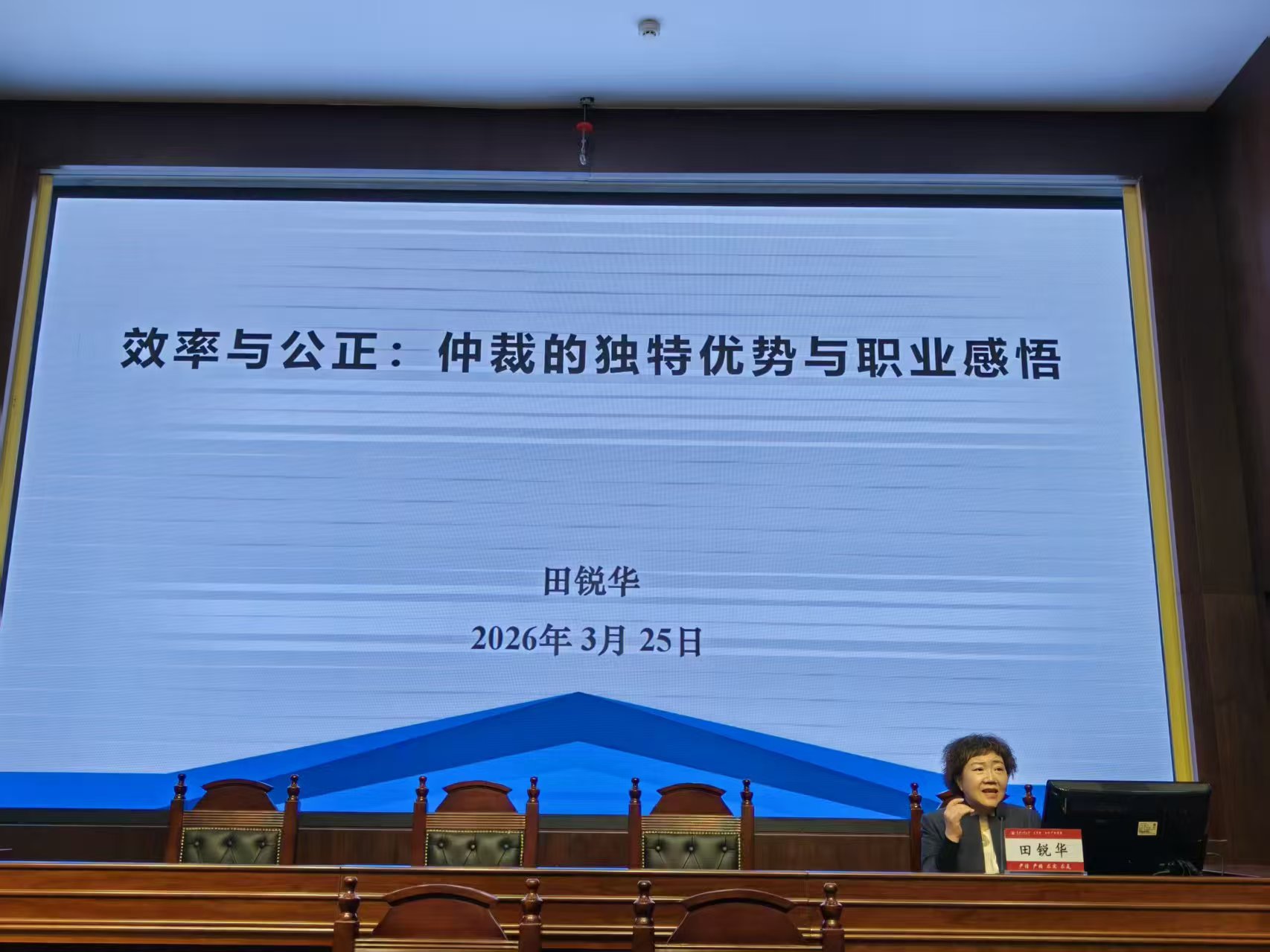 BET体育365投注官网