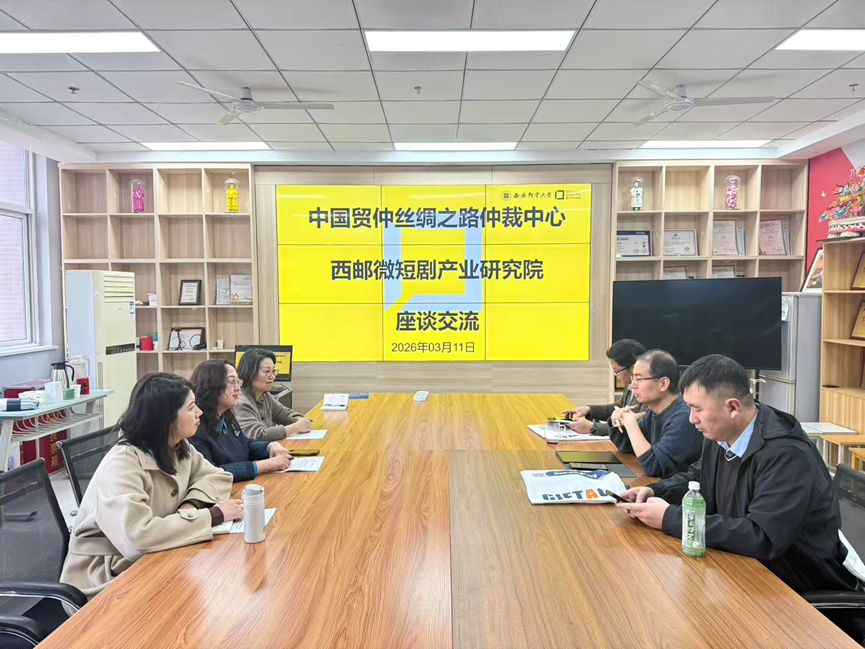 BET体育365投注官网