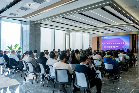 BET体育365投注官网