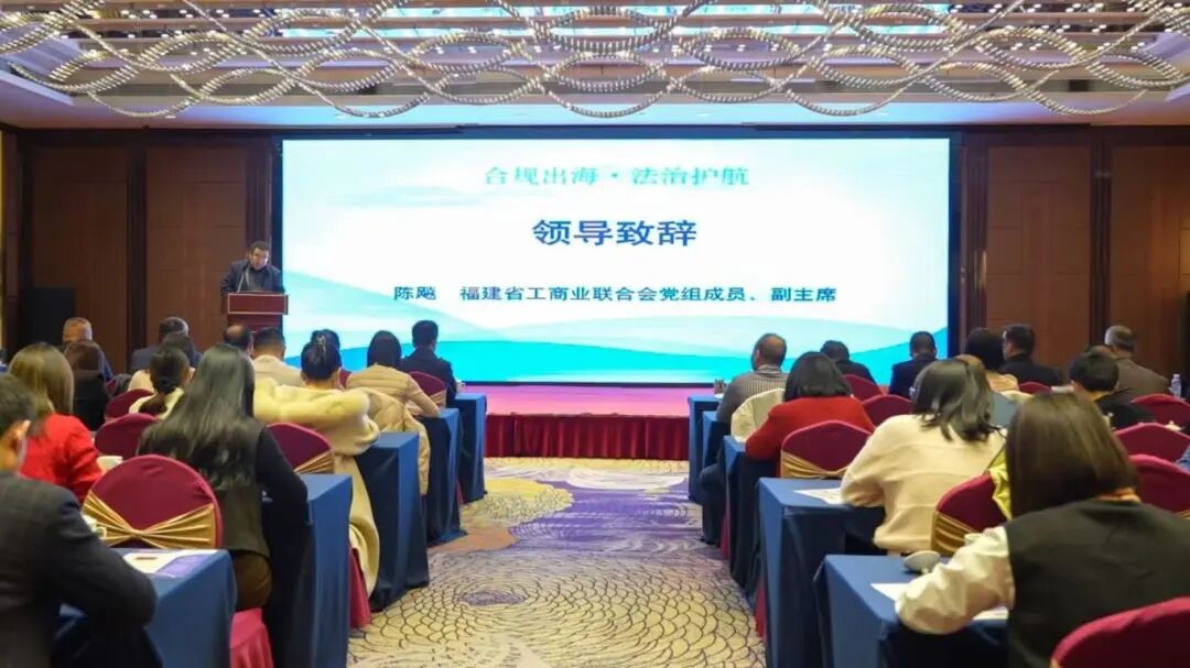 BET体育365投注官网