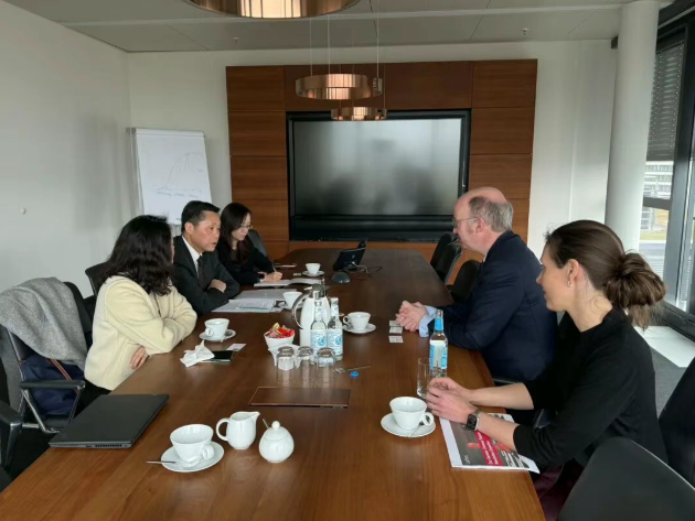 BET体育365投注官网