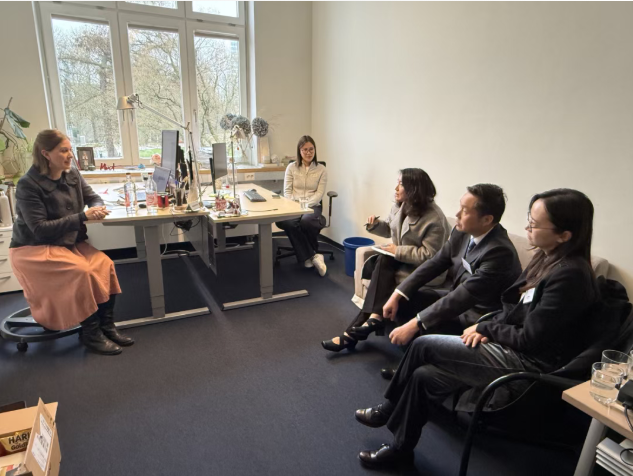 BET体育365投注官网