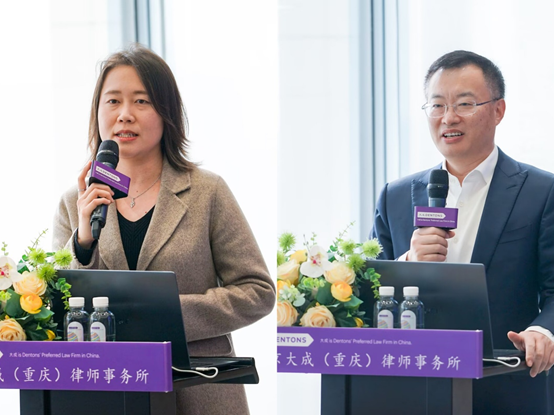 BET体育365投注官网