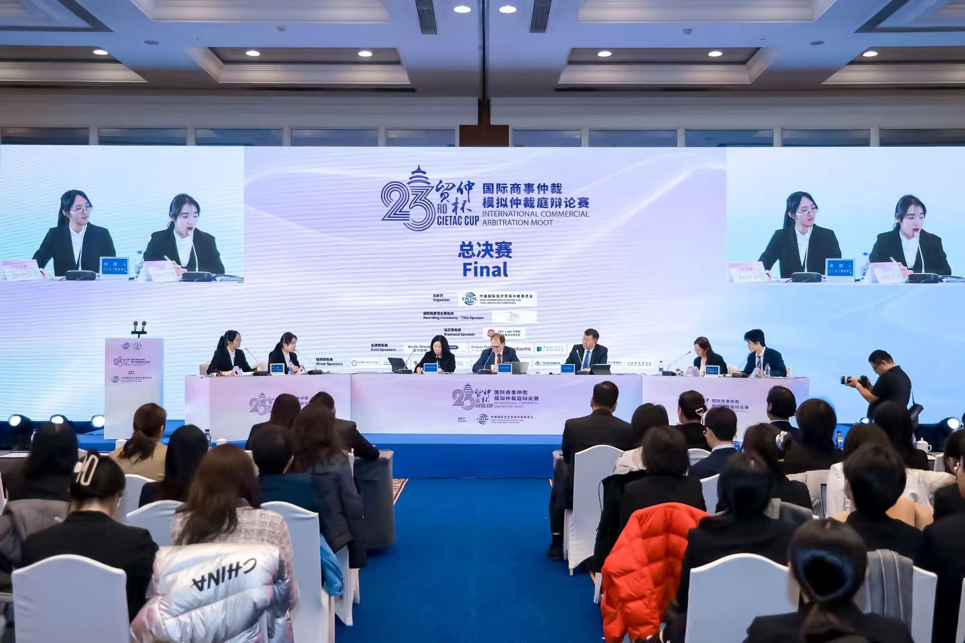 BET体育365投注官网