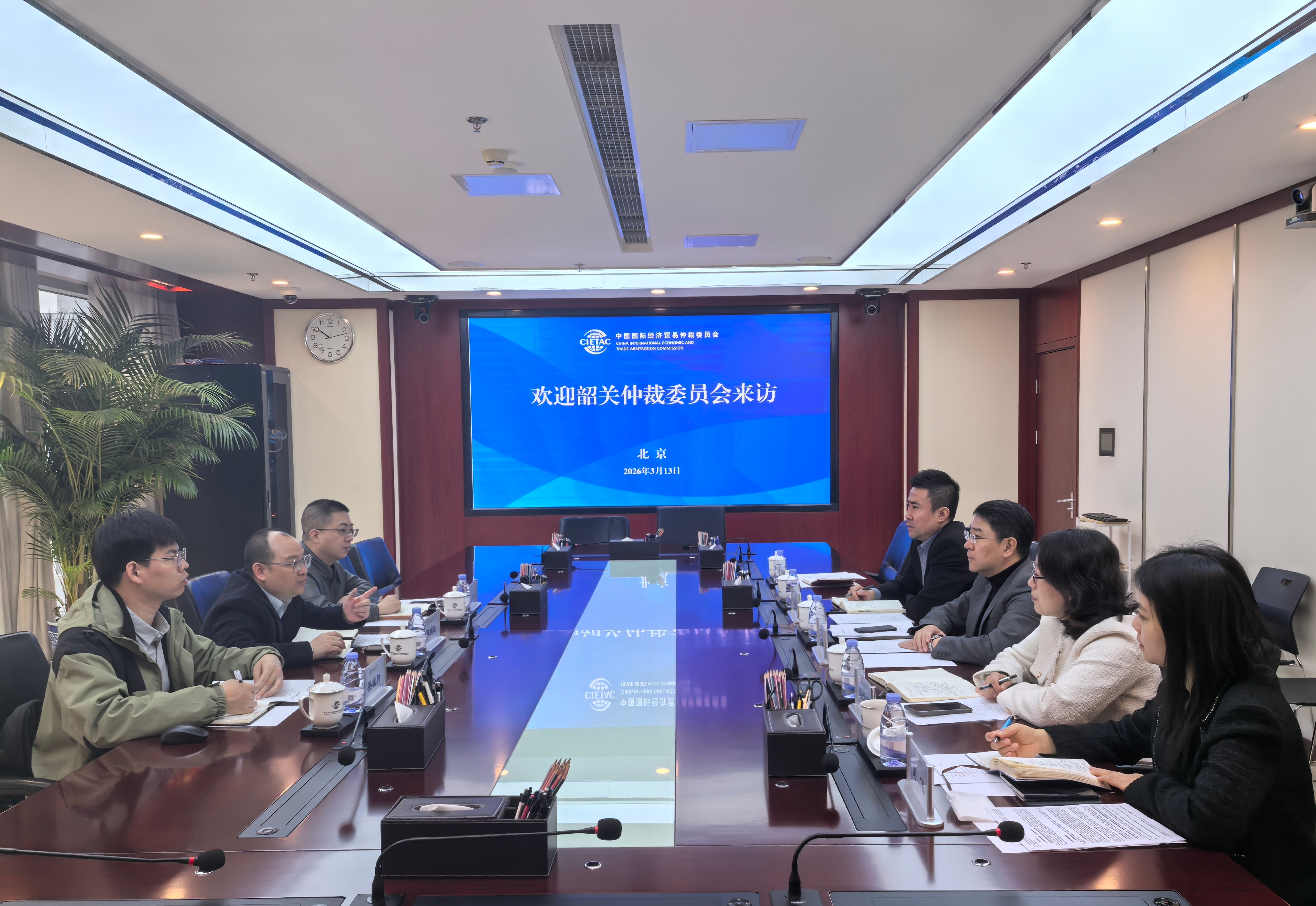 BET体育365投注官网