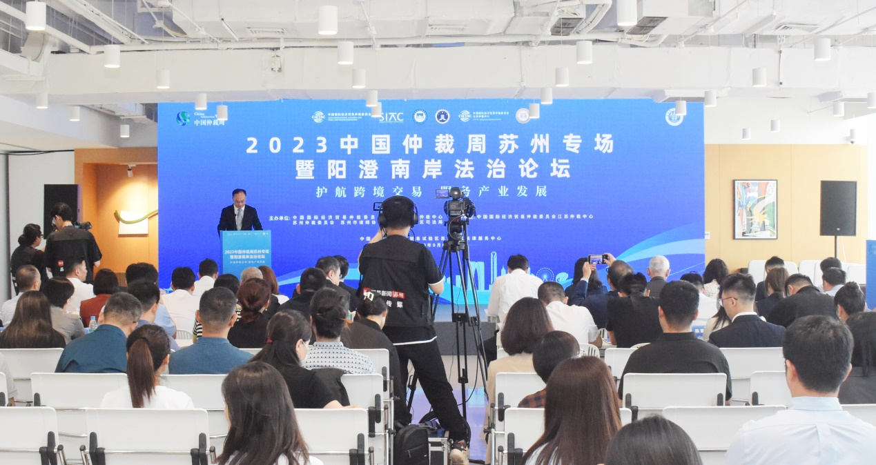 BET体育365投注官网