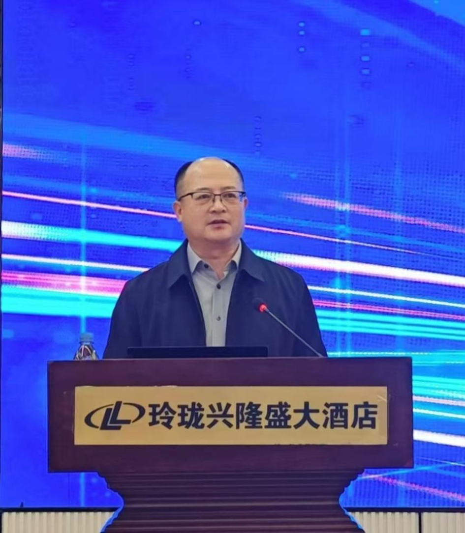 BET体育365投注官网