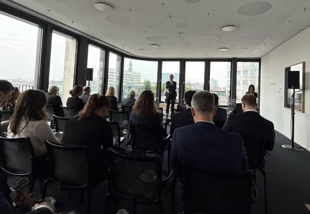 BET体育365投注官网