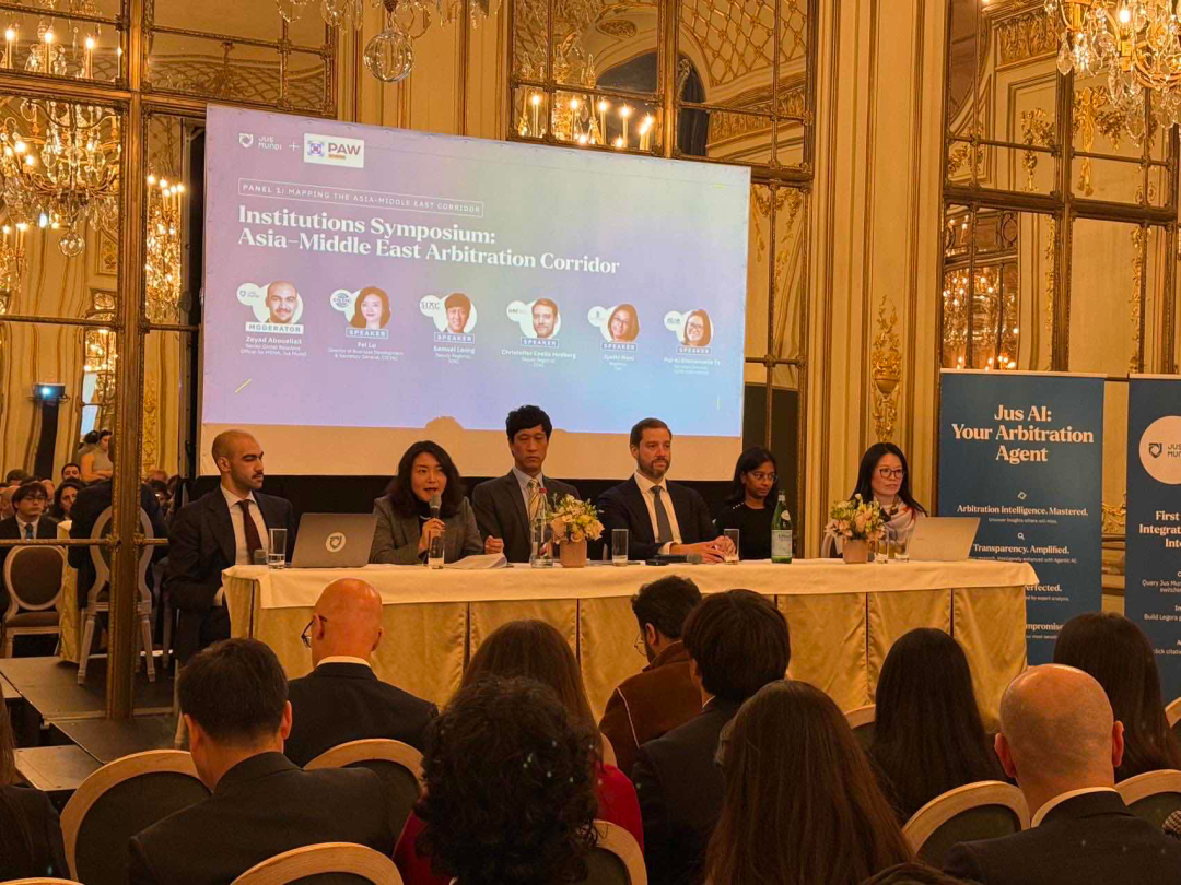 BET体育365投注官网