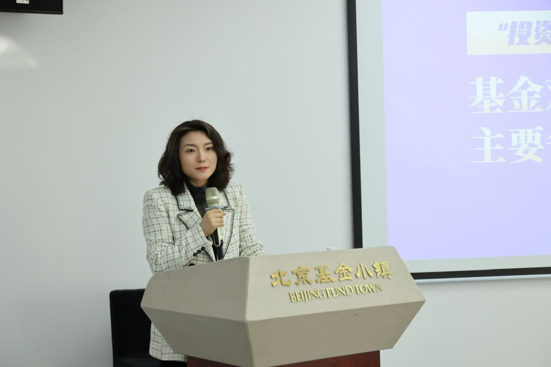 BET体育365投注官网