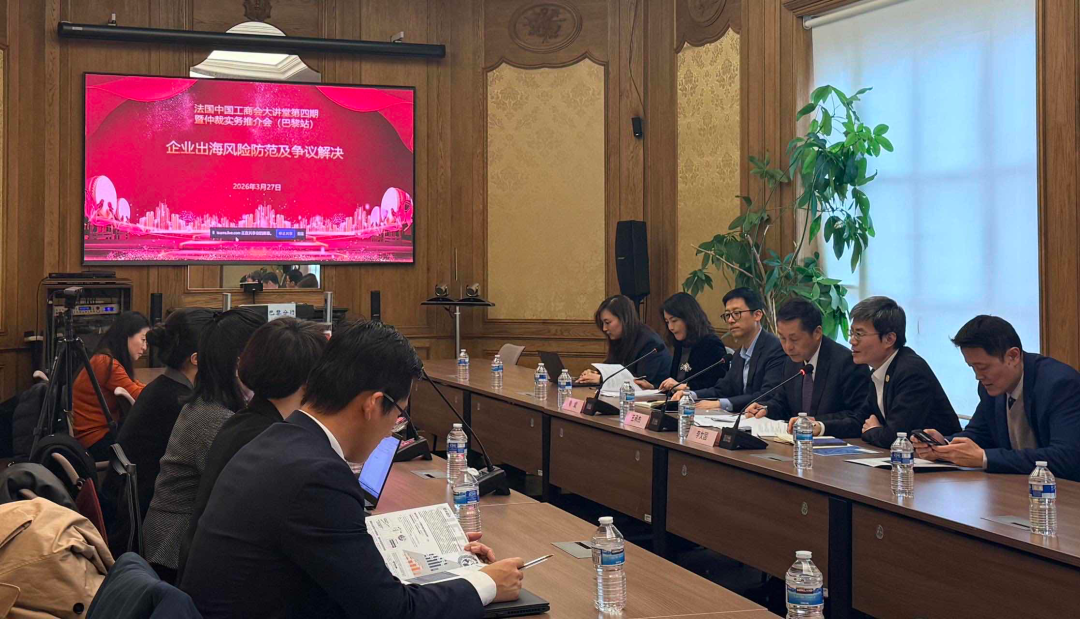 BET体育365投注官网