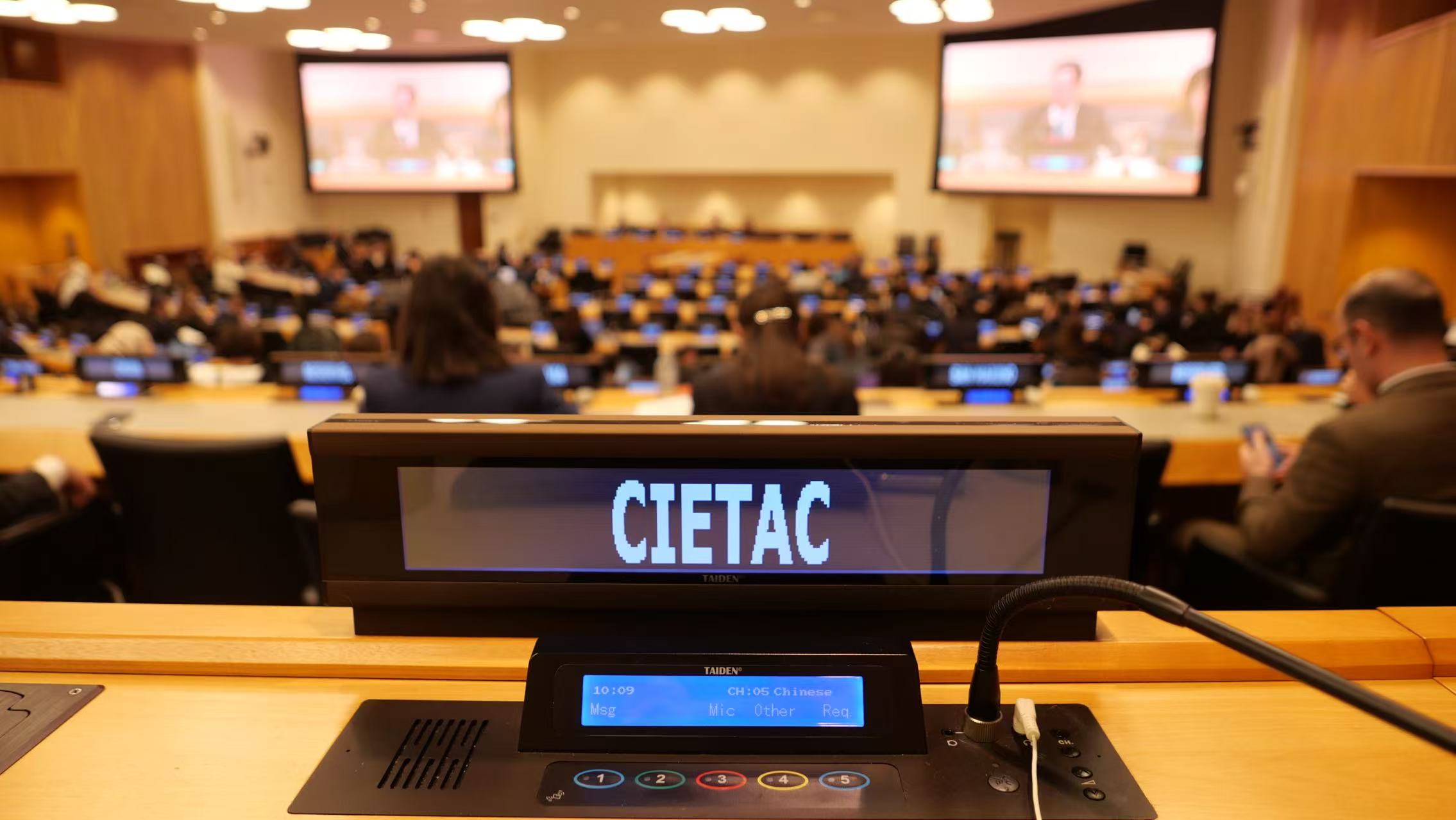 BET体育365投注官网