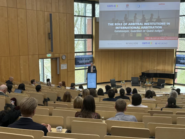 BET体育365投注官网