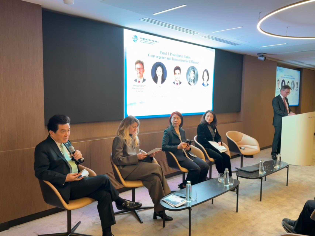 BET体育365投注官网