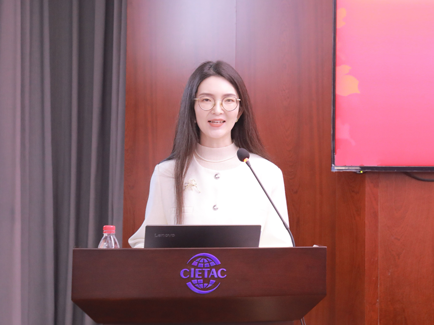 BET体育365投注官网