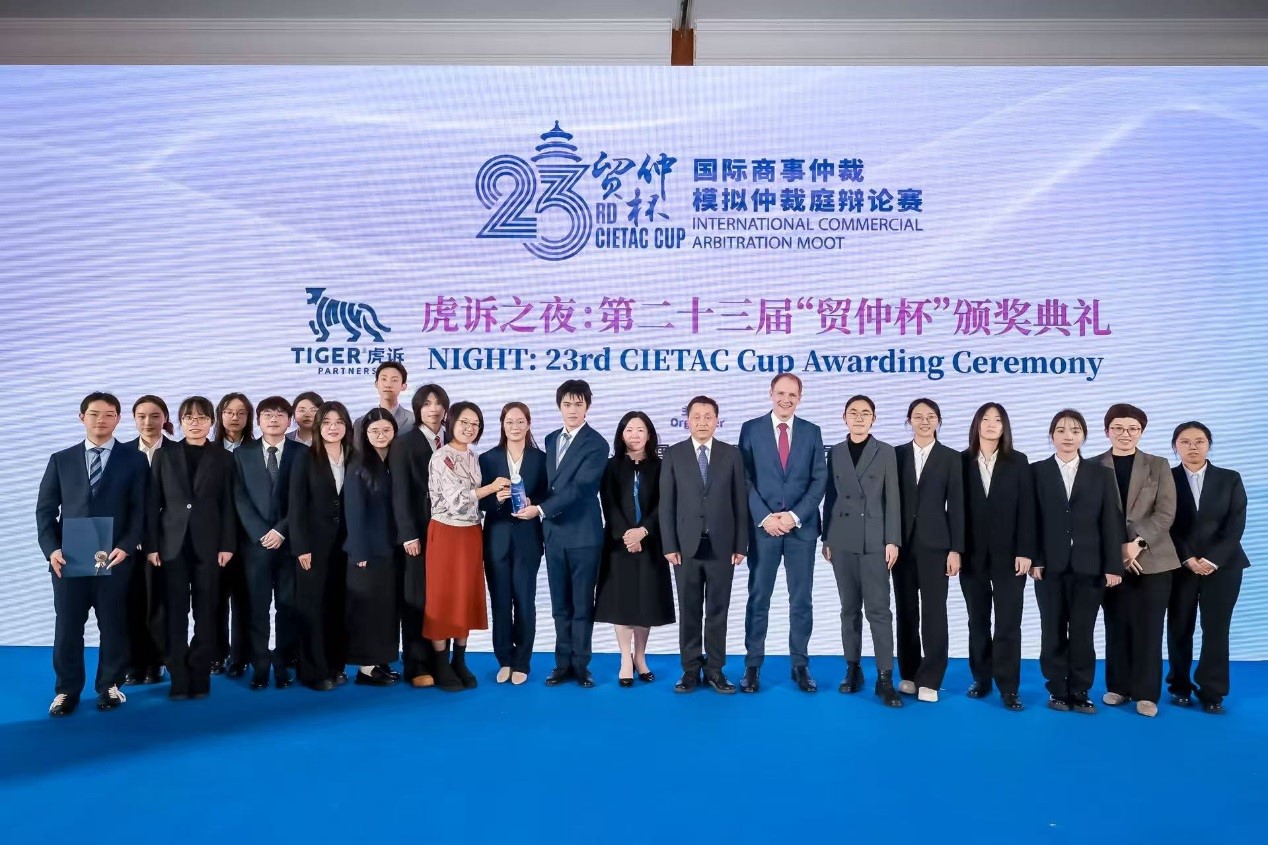 BET体育365投注官网