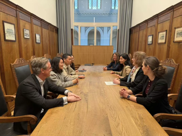 BET体育365投注官网