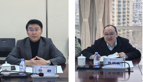 BET体育365投注官网