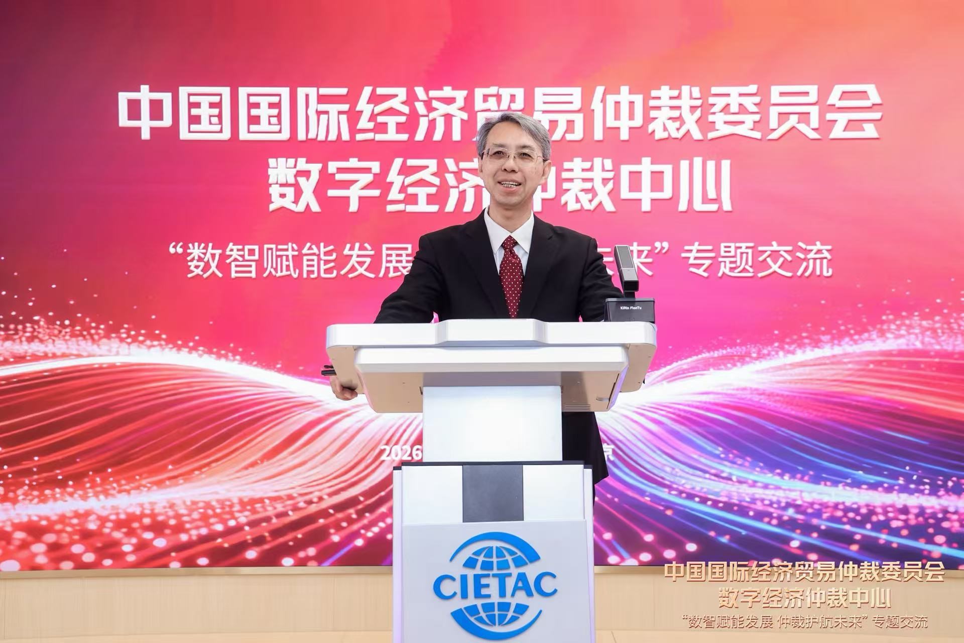 BET体育365投注官网