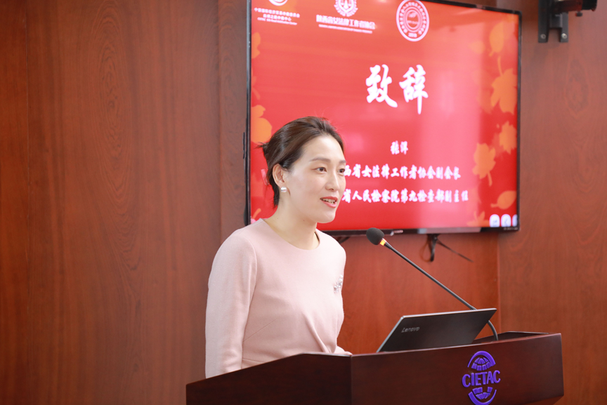 BET体育365投注官网