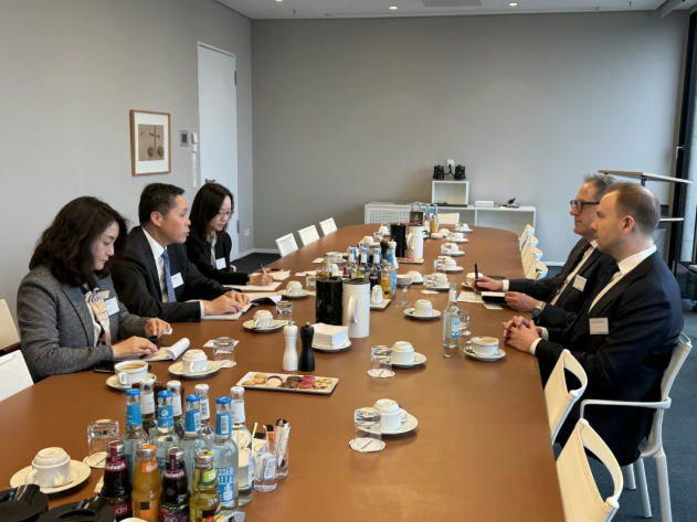 BET体育365投注官网