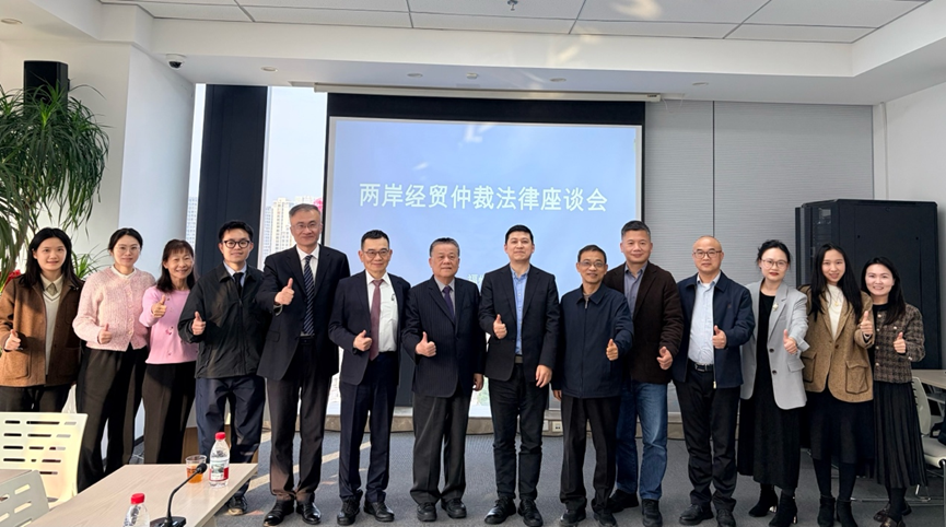 BET体育365投注官网