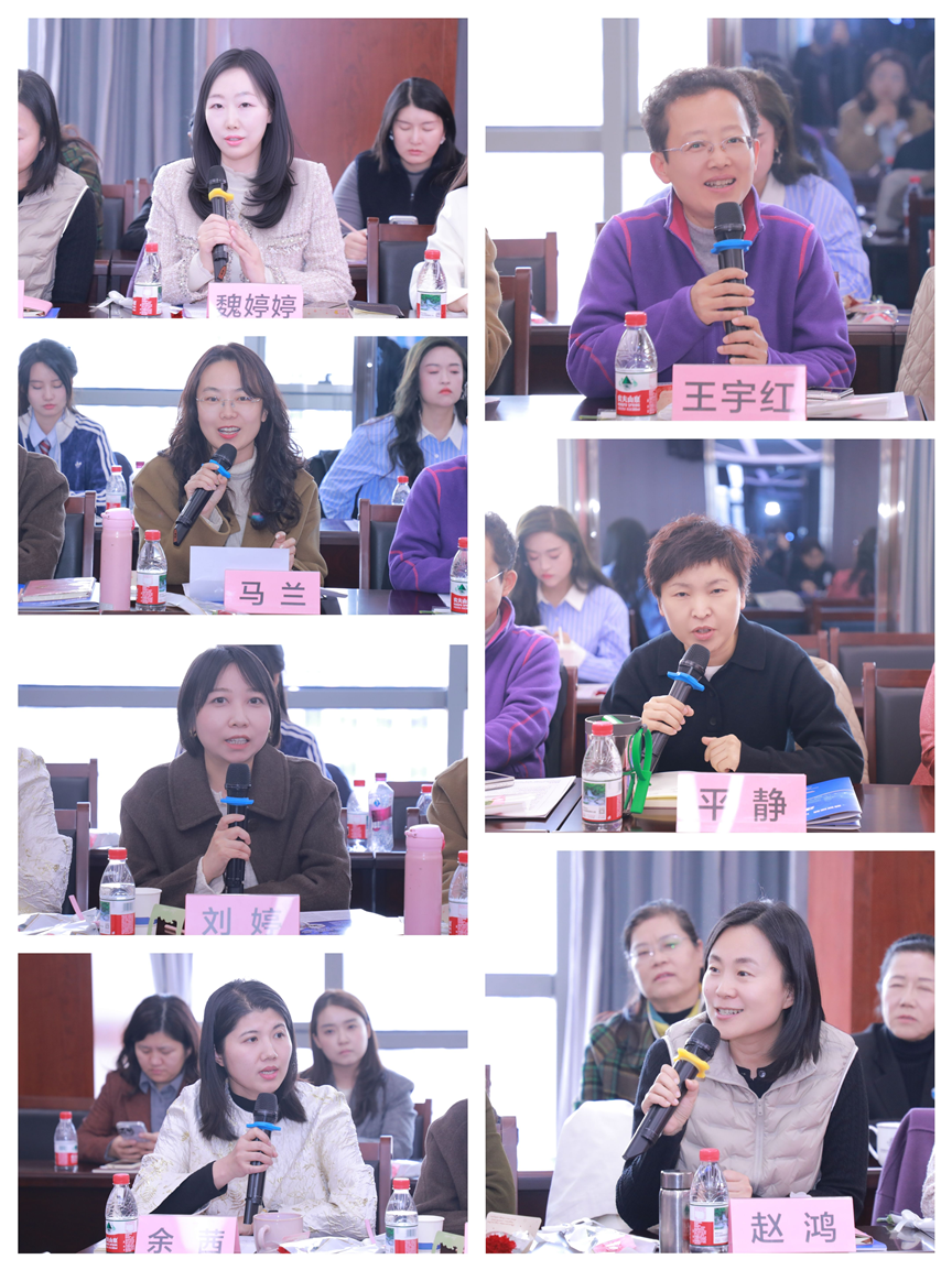 BET体育365投注官网