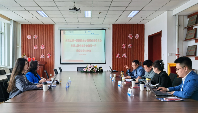 BET体育365投注官网