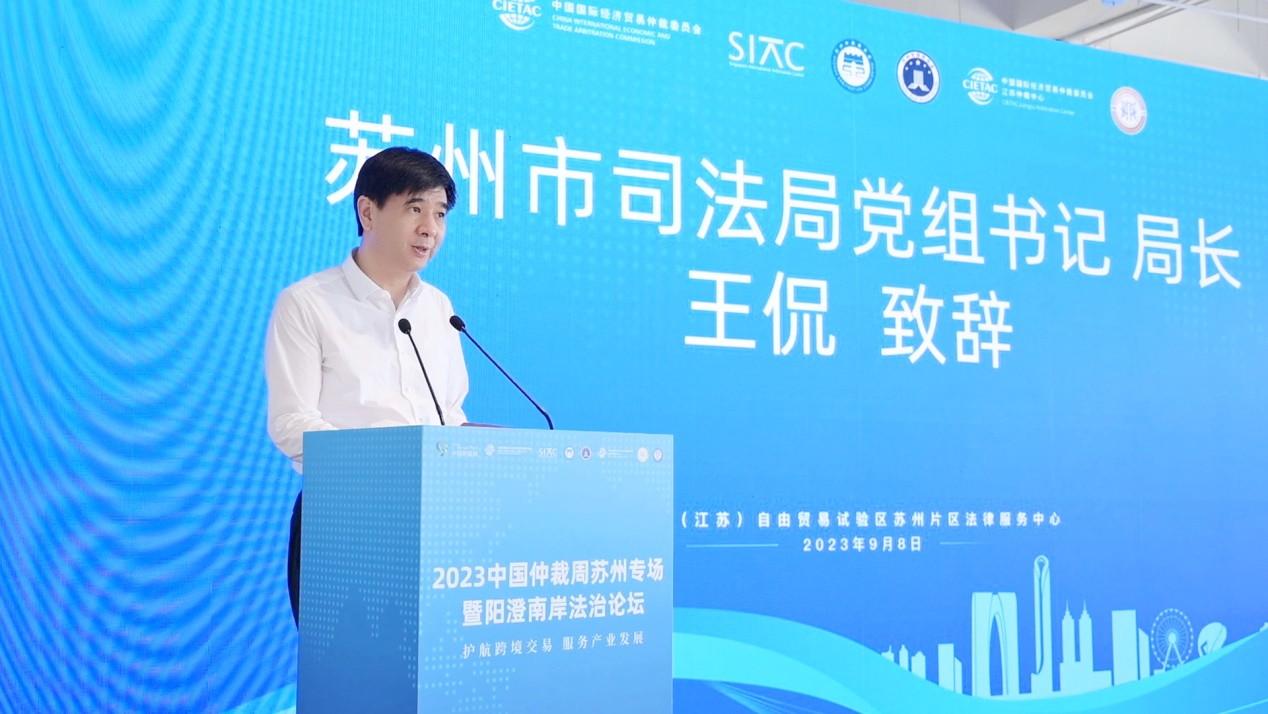 BET体育365投注官网