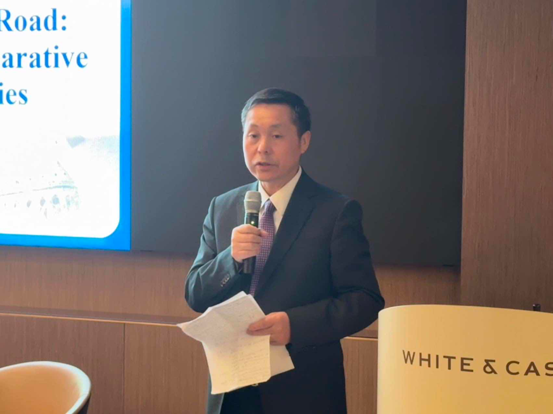 BET体育365投注官网