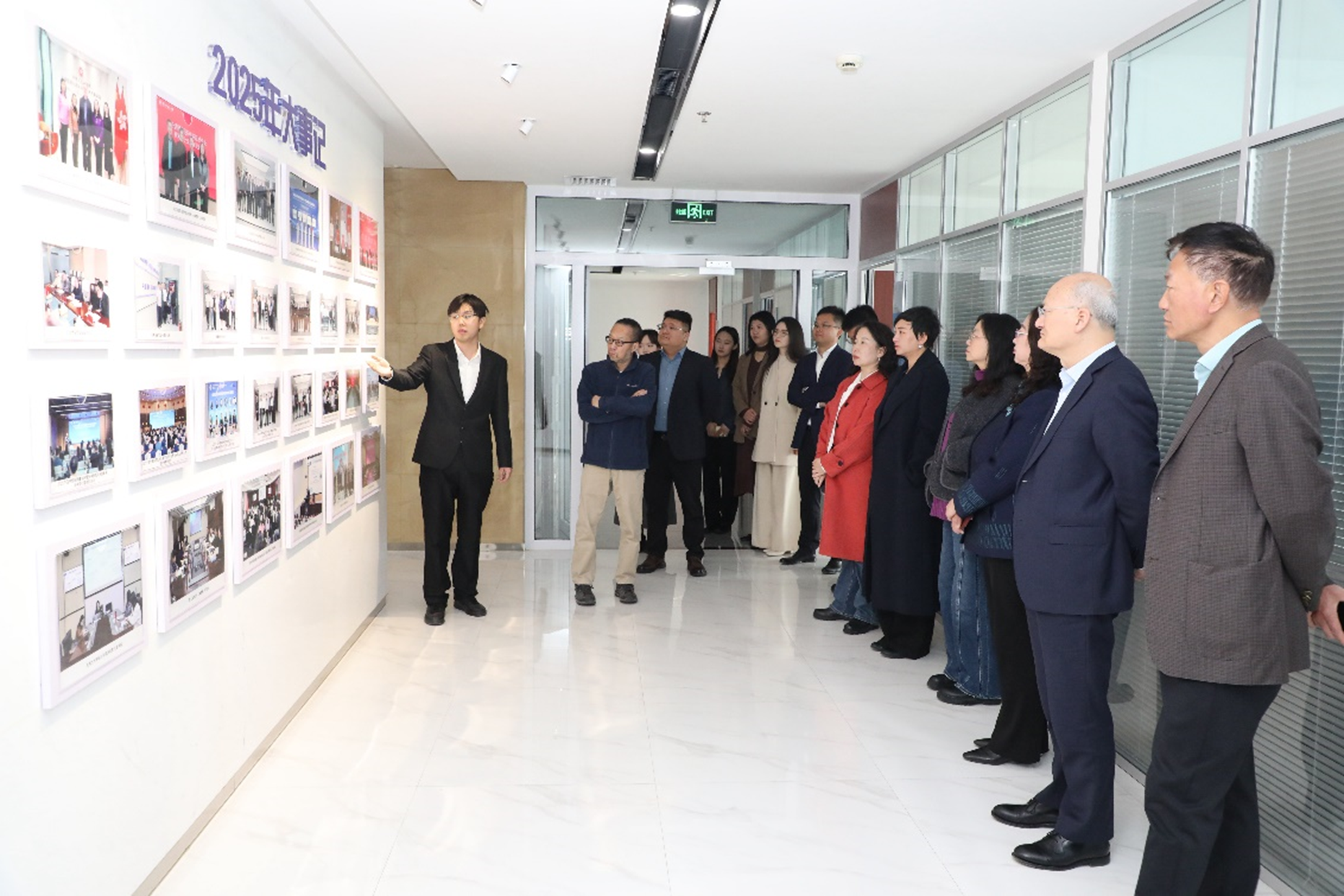 BET体育365投注官网