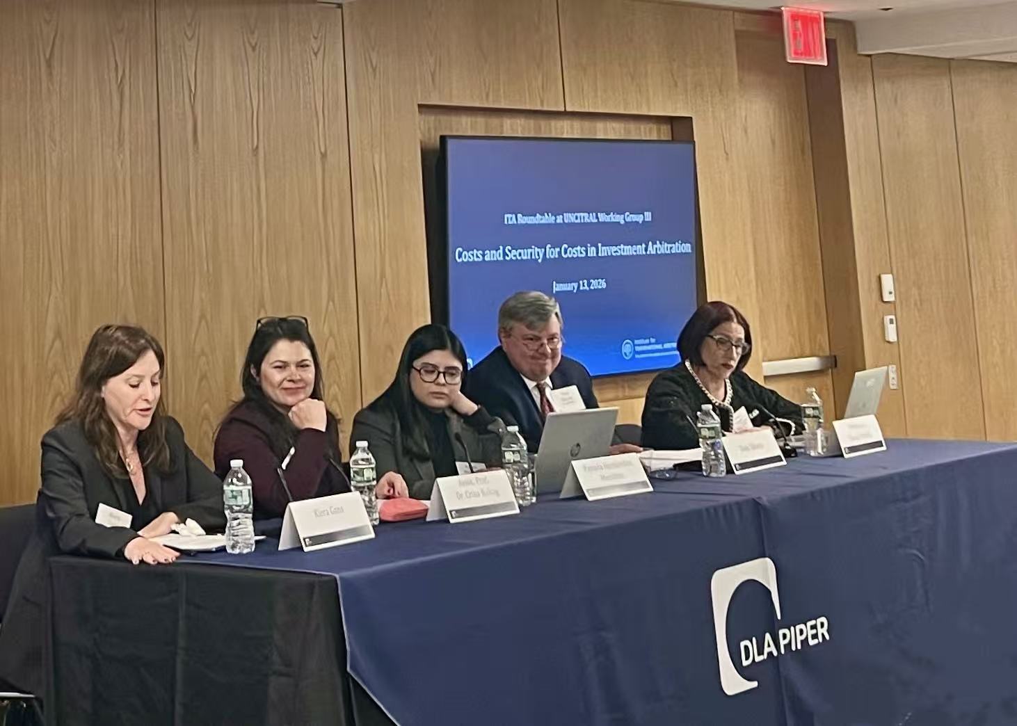 BET体育365投注官网