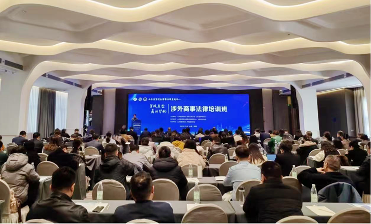 BET体育365投注官网