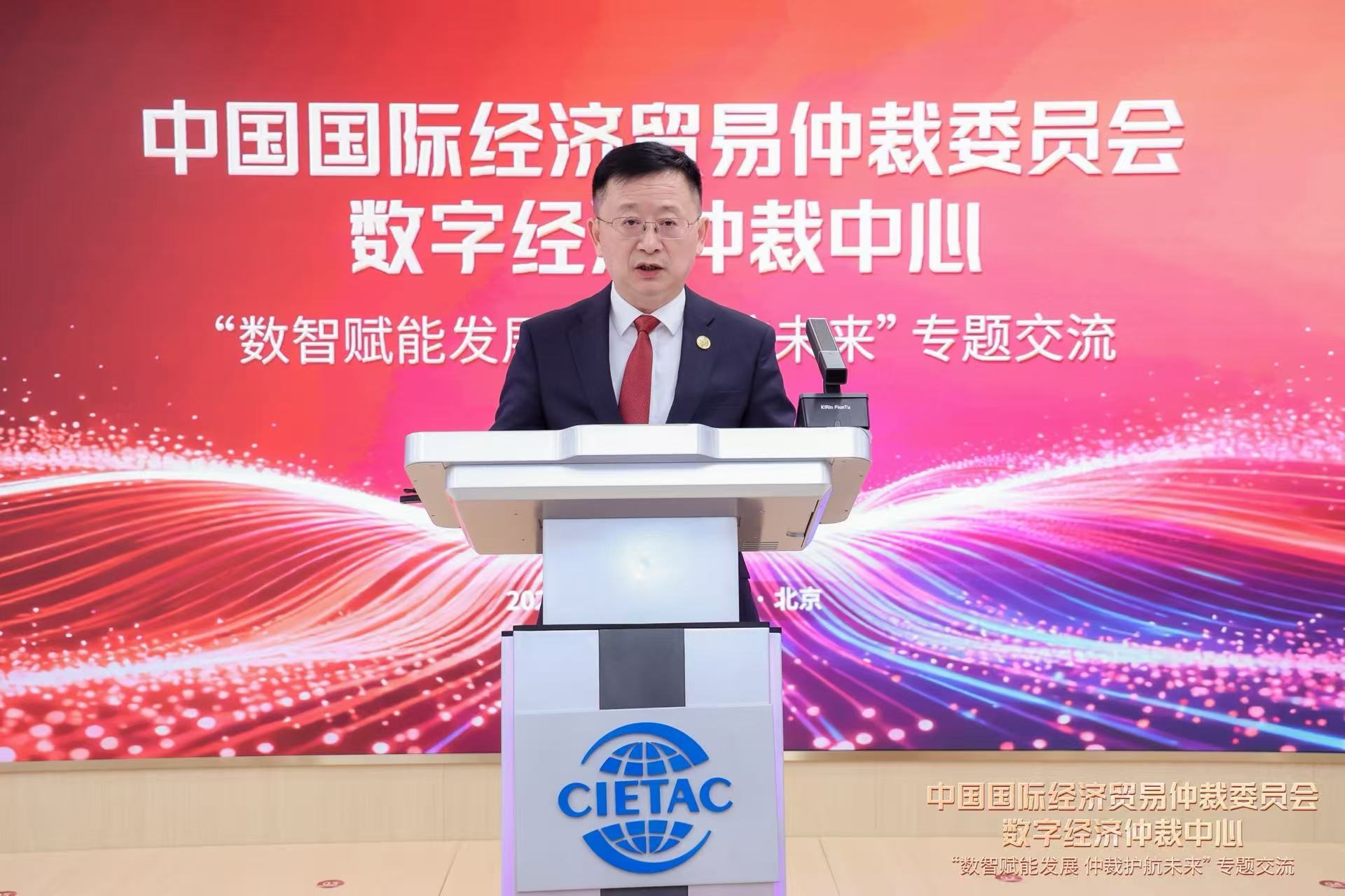 BET体育365投注官网