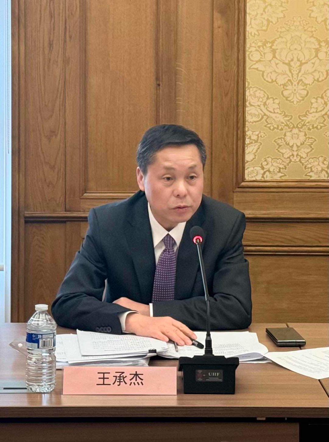 BET体育365投注官网