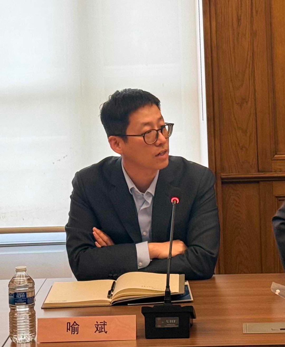 BET体育365投注官网