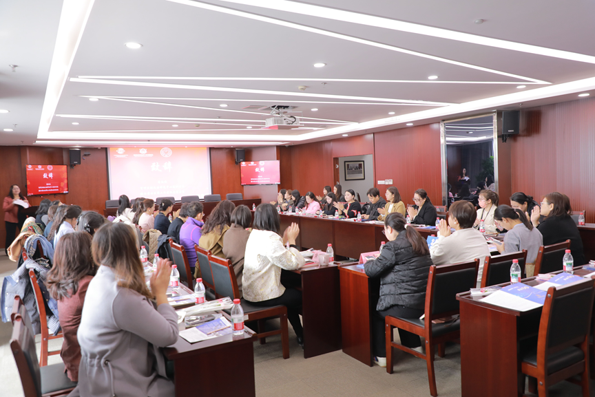 BET体育365投注官网