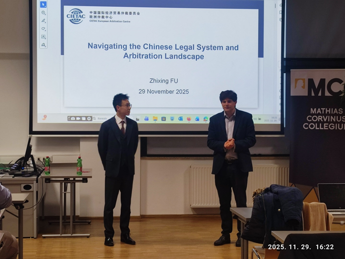 BET体育365投注官网