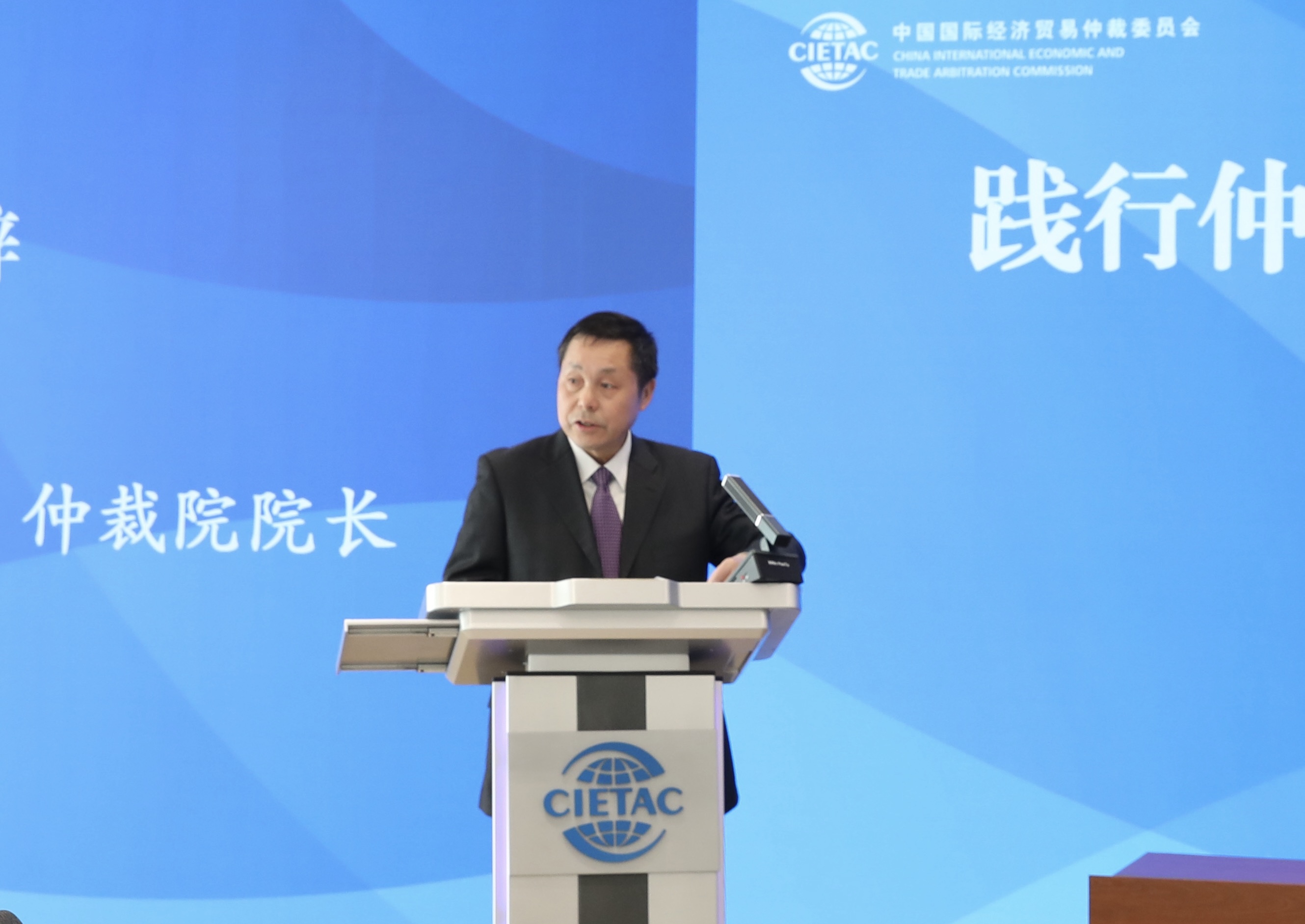 BET体育365投注官网