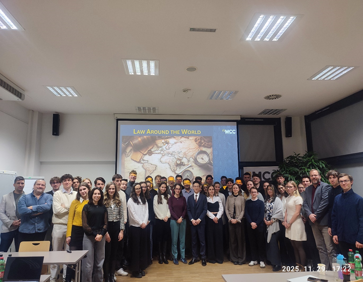 BET体育365投注官网