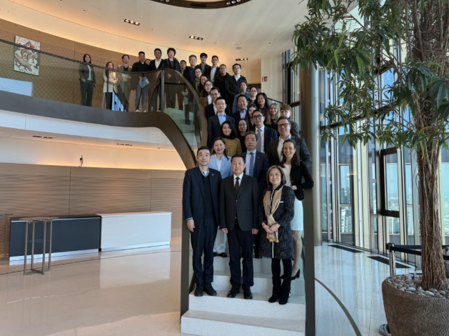 BET体育365投注官网