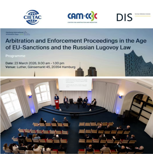 BET体育365投注官网