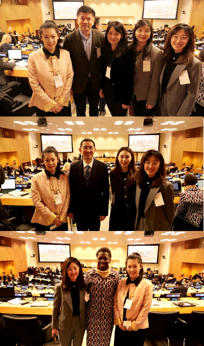 BET体育365投注官网