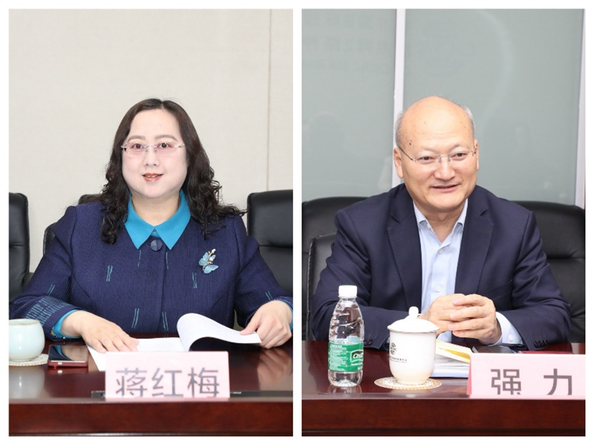 BET体育365投注官网