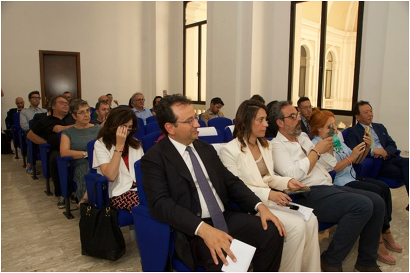 BET体育365投注官网