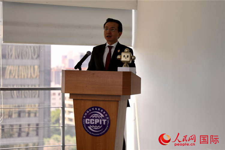 BET体育365投注官网