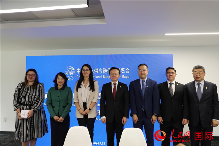 BET体育365投注官网