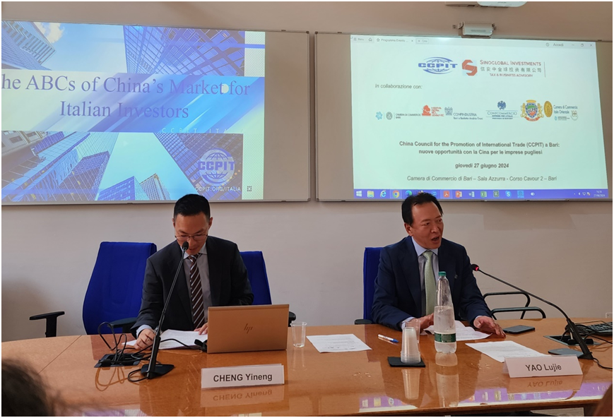 BET体育365投注官网