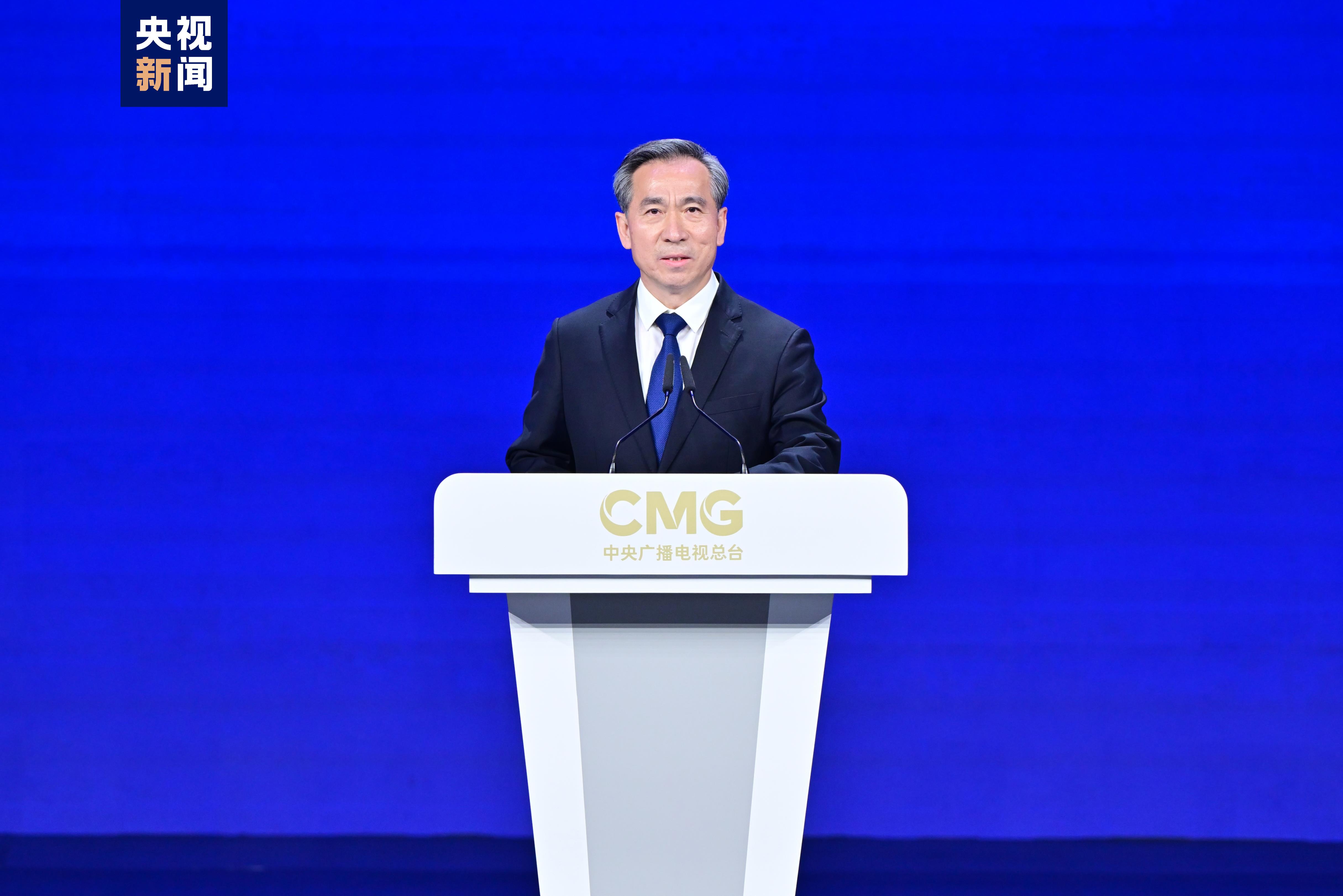 BET体育365投注官网